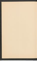 k.k. naturhistorisches Hofmuseum, Intendanzakten 1885-1896 (Hauer), Aktenzahl Z.670/1893, Seite 10